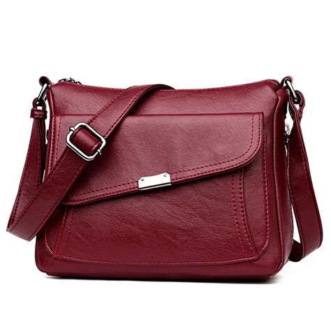 women's designer shoulder bags